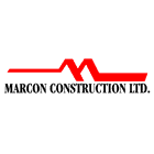 Marcon Construction