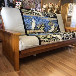 Top 10 Best Anese Furniture Near Cupertino Ca 95014 Last All Results