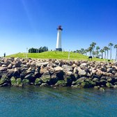 Sline Park 461 Photos 63 Reviews Parks Aquarium Way Photo Of Sline Park Long Beach Ca United States That Lighthouse