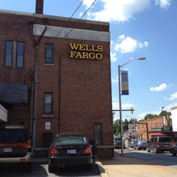WACHOVIA BANK CAREERS wachovia bank careers: