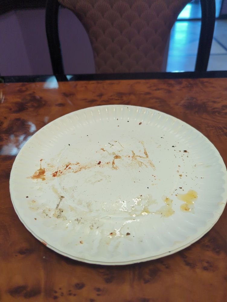 Pino's Pizzeria