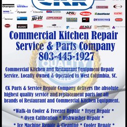 Restaurant Kitchen Repair commercial kitchen repair - get quote - appliances & repair - 201 Restaurant Kitchen Repair commercial kitchen repair - get quote - appliances & repair - 201