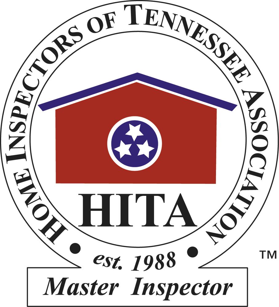 Safety 1st Home Inspection