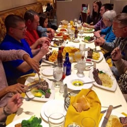 The Best 10 Greek Restaurants Near Aegean Restaurant In Framingham Photo Of Aegean Restaurant