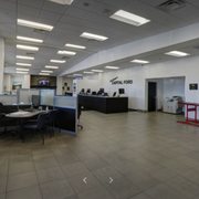 Capital Ford Carson City >> Capital Ford 34 Photos 110 Reviews Auto Repair 3660 Capital Ford Carson City >> Capital Ford 34 Photos 110 Reviews Auto Repair 3660