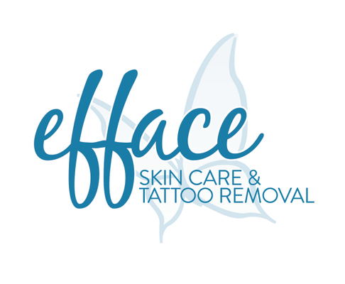 tattoo removal places in richmond va best tatto 2017 tattoo removal places in richmond va best tatto 2017
