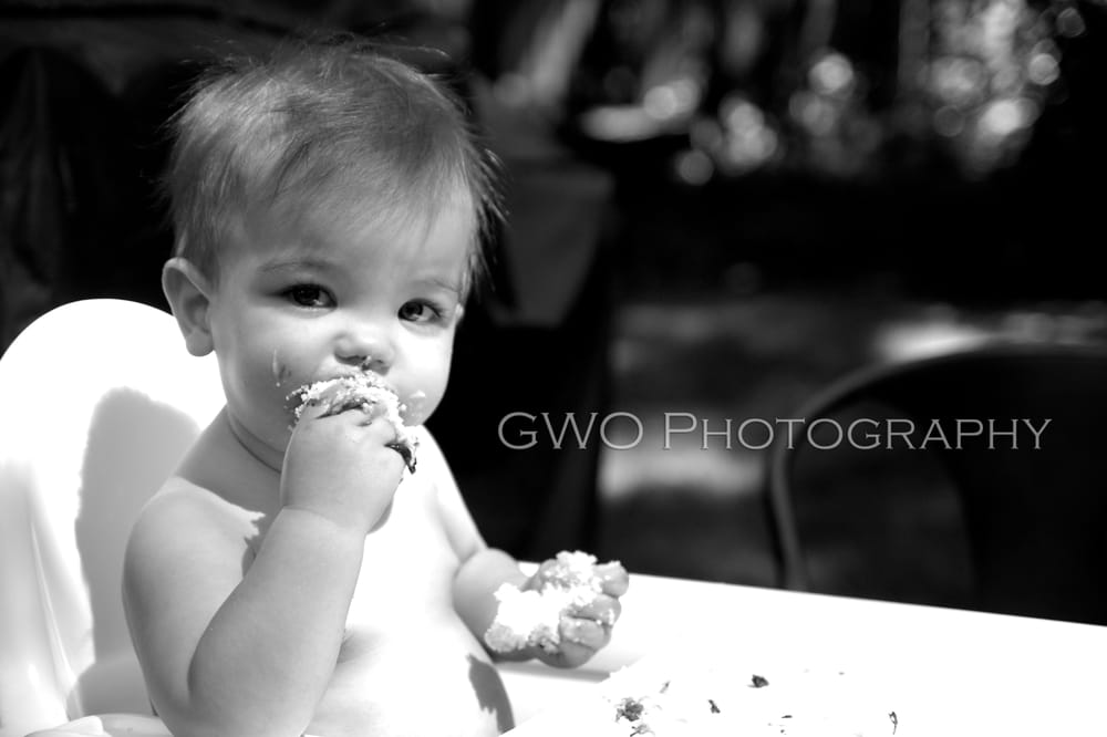 GWO Photography