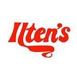 image of business Ilten