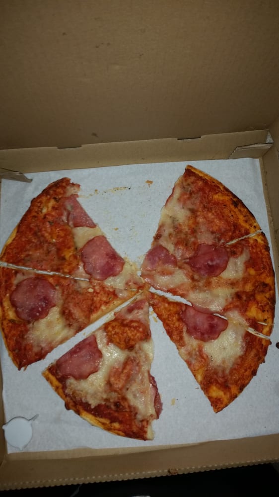 Lela’s Pizzeria 58 Photos & 100 Reviews Pizza 2341 N West Ave