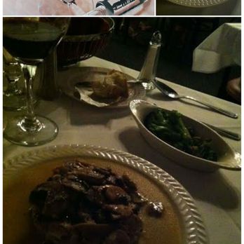 Anna S Trattoria Italian Cuisine Daytona Beach Fl Anna S Trattoria Italian Cuisine Daytona Beach Fl
