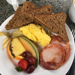 Best Restaurants Near 4089 Shelbourne St Victoria Bc V8n 5y1 Photo Of The Village