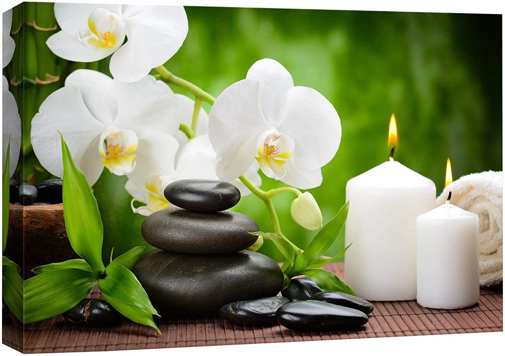 Zhou Massage Studio