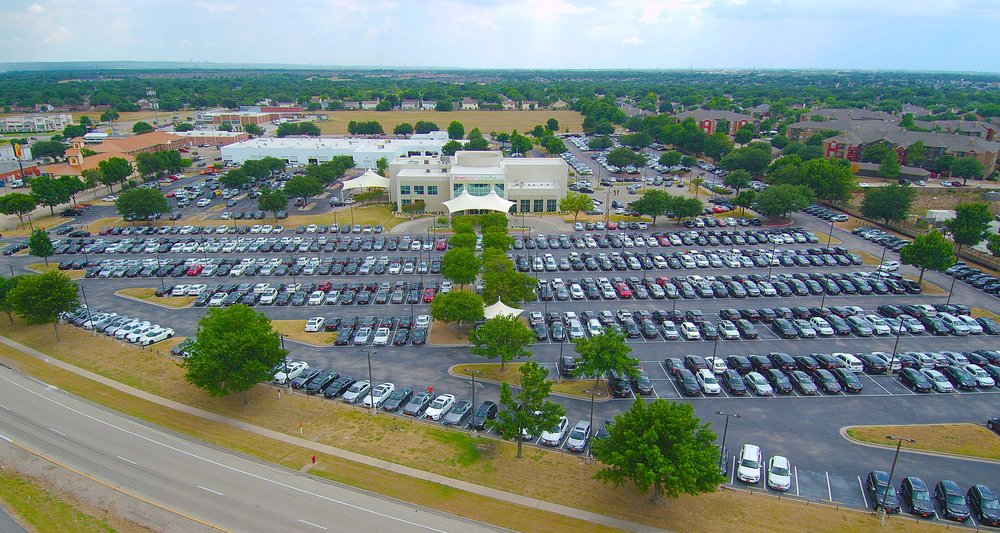 Driversselect 44 Photos 232 Reviews Car Dealers 2615 W I 20 Driversselect 44 Photos 232 Reviews Car Dealers 2615 W I 20 Frontage Rd Grand Prairie Tx Phone Number Yelp