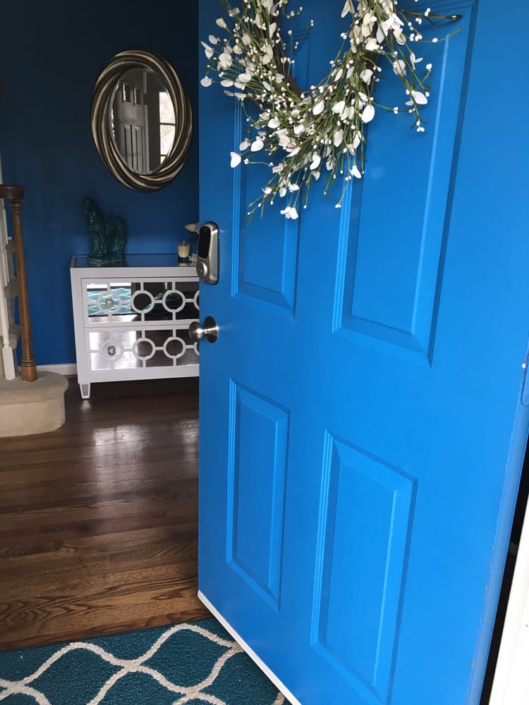 Lisa Studio Interior Design