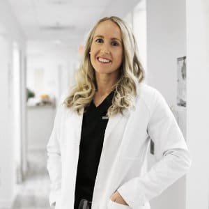 image of business Waldorf Dental Group