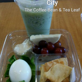 Beachbody weight loss meal plan picture 3