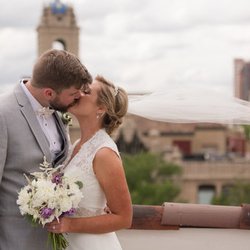 Plaza Wedding Chapel 12 Photos Venues Event Es 314 Ward Photo Of Plaza Wedding Chapel Kansas City Mo United States