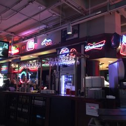Sawyer S Downtown 15 Photos 54 Reviews Burgers 325 W Main Photo Of Sawyer S Downtown Lexington Ky United States
