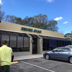 Silver Star Chinese Restaurant Jacksonville Fl Silver Star Chinese Restaurant Jacksonville Fl