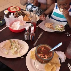 The Best 10 Mexican Restaurants Near Murrells Inlet Sc 29576 Last Features