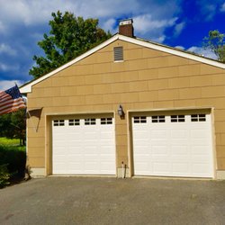 Overhead Door Company Of Central Jersey 44 Photos 17 Reviews Photo Of Overhead Door Company Central Jersey Branchburg Nj United States