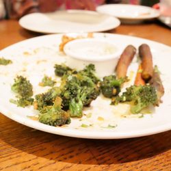 Photo of District of Pi - Washington, DC, United States. Yum!!