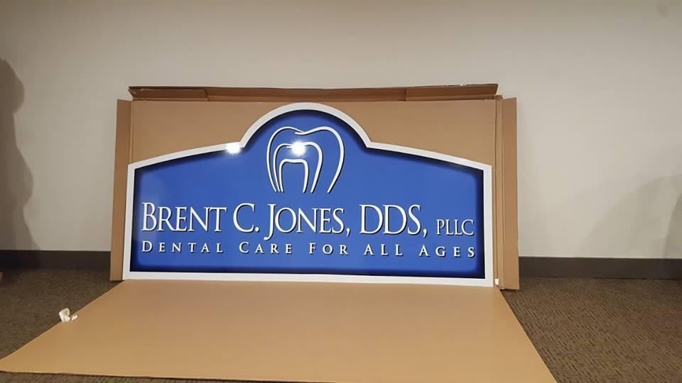 MPL General Contractor