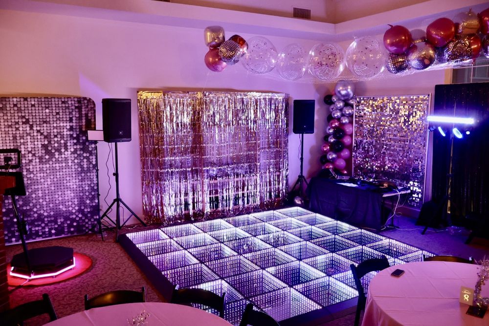 Zarco Photo Booths