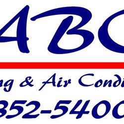 The Best 10 Heating Air Conditioning Hvac In Champaign Il Last The Best 10 Heating Air Conditioning Hvac In Champaign Il Last Updated December 2018 Yelp