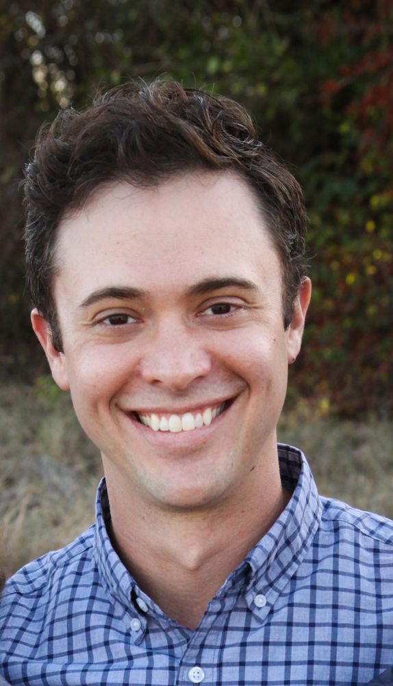 image of business Jay Leftwich, DDS