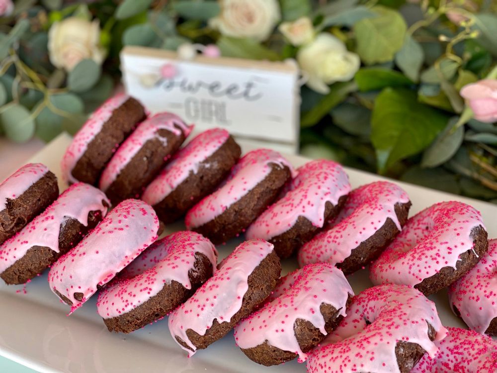 Cute Cakes