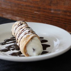 The Best 10 Pizza Places In Panama City Beach Fl Last Updated Pana Roma Pizza Pasta