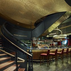 The Best 10 Steakhouses In Dallas Tx Last Updated December 2018 Del Frisco S Double Eagle Steakhouse