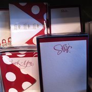paper source 32 reviews art supplies 621 w 48th st country