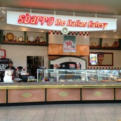 The Best 10 American New Restaurants In Sterling Va Last The Best 10 American New Restaurants In Sterling Va Last Updated December 2018 Yelp