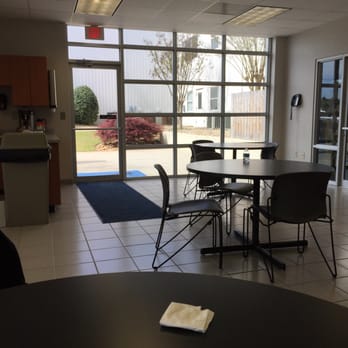 Honda Greenville Sc >> Breakaway Honda 30 Reviews Car Dealers 330 Woodruff Rd Honda Greenville Sc >> Breakaway Honda 30 Reviews Car Dealers 330 Woodruff Rd