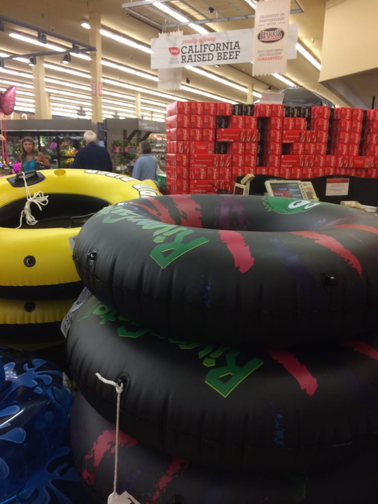 Raley’s 12 Photos & 70 Reviews Grocery 930 Tahoe Blvd, Incline