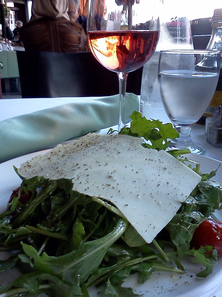 Italian Restaurants On Canon Dr Beverly Hills Italian Restaurants On Canon Dr Beverly Hills