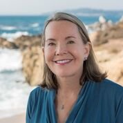 Bliss By The Sea Realty