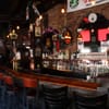 The Velvet Lounge