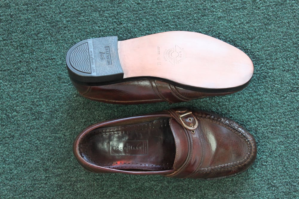 Shoe Repair Near Marietta Ga Shoe Repair Near Marietta Ga