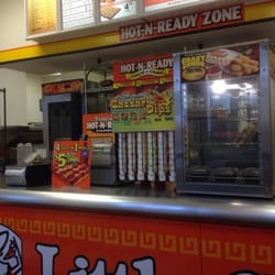 You might also like Find Little Caesars Pizza in Auburn with Address, Phone number from Yahoo US Local. Includes Little Caesars Pizza Reviews, maps & directions to Little Caesars Pizza in Auburn .