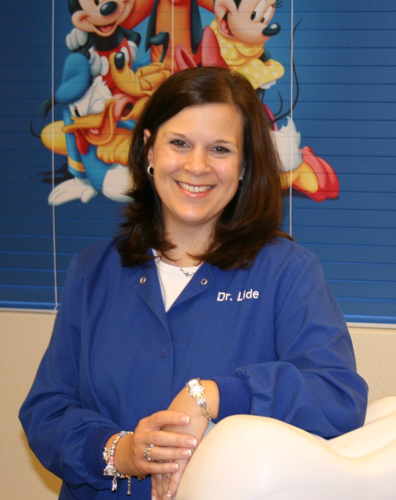 All About Germantown Dentist Dr Bob Testen Childrens Dentistry Germantown Dentist Dr Bob Testen Childrens Dentistry 793 1000