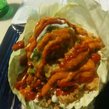 Vegan Restaurants Roseville Best Vegan Restaurants Roseville Ca Best