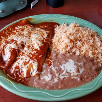 La Morenita Restaurant 39 Photos 91 Reviews Mexican 226 S Photo Of La Morenita Restaurant Turlock Ca United States