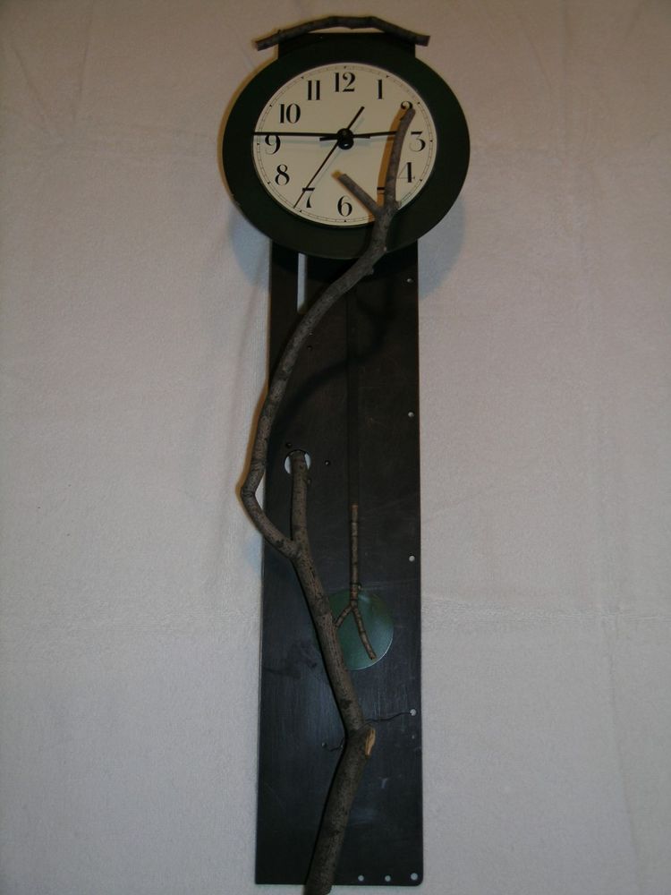 eckers clock and watch shop