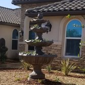Anderson Landscaping 58 Photos 15 Reviews 2855 N Photo Of Anderson Landscaping Fresno Ca United States