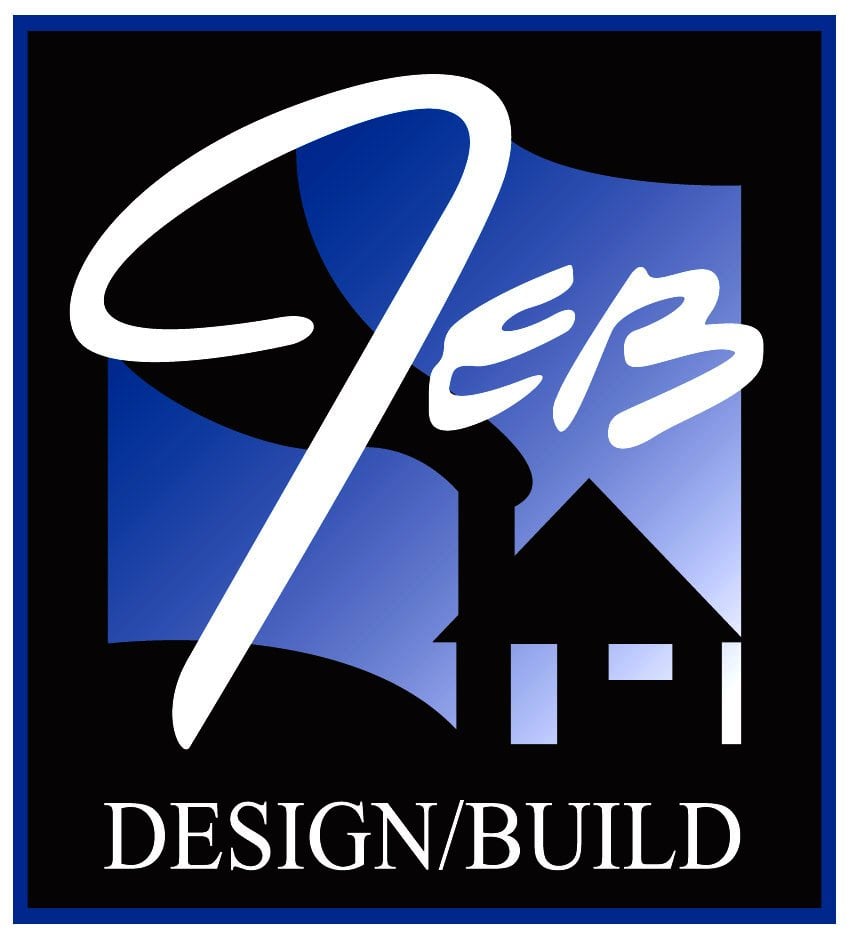 image of business JEB Design/Build