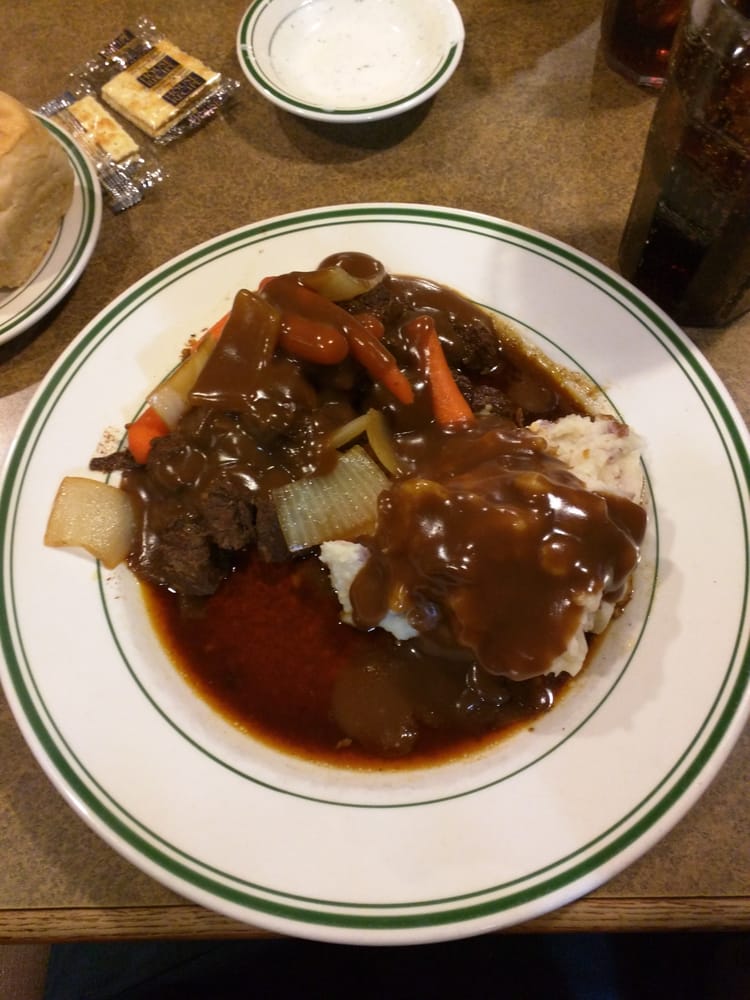 Lumberjacks 141 Photos & 185 Reviews American (Traditional) 965 W