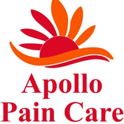 Apollo Pain Care Management 13055 Sw 42nd St Miami Fl Photo Of Apollo Pain Care Miami Fl United States